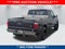2003 Ford Ranger XLT
