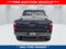 2003 Ford Ranger XLT
