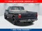2003 Ford Ranger XLT