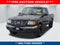 2003 Ford Ranger XLT
