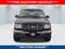 2003 Ford Ranger XLT