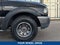2007 Ford Ranger FX4 Off-Road