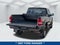 2007 Ford Ranger FX4 Off-Road