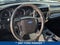 2007 Ford Ranger FX4 Off-Road