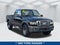 2007 Ford Ranger FX4 Off-Road