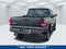 2007 Ford Ranger FX4 Off-Road