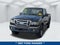 2007 Ford Ranger FX4 Off-Road