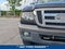 2007 Ford Ranger FX4 Off-Road
