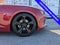 2018 Chevrolet Camaro LT w/1LT
