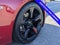 2018 Chevrolet Camaro LT w/1LT