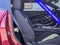 2018 Chevrolet Camaro LT w/1LT
