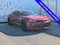 2018 Chevrolet Camaro LT w/1LT