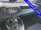 2018 Chevrolet Camaro LT w/1LT