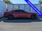 2018 Chevrolet Camaro LT w/1LT