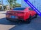 2018 Chevrolet Camaro LT w/1LT