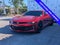 2018 Chevrolet Camaro LT w/1LT