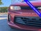 2018 Chevrolet Camaro LT w/1LT