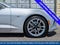 2017 Chevrolet Camaro SS w/2SS