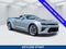 2017 Chevrolet Camaro SS w/2SS