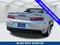 2017 Chevrolet Camaro SS w/2SS