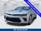 2017 Chevrolet Camaro SS w/2SS