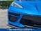 2025 Chevrolet Corvette Stingray w/2LT