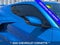 2025 Chevrolet Corvette Stingray w/2LT