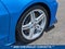 2025 Chevrolet Corvette Stingray w/2LT