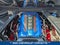 2025 Chevrolet Corvette Stingray w/2LT