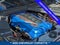 2025 Chevrolet Corvette Stingray w/2LT