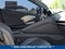 2025 Chevrolet Corvette Stingray w/2LT