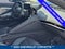 2025 Chevrolet Corvette Stingray w/2LT