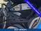 2025 Chevrolet Corvette Stingray w/2LT