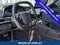 2025 Chevrolet Corvette Stingray w/2LT