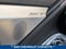 2025 Chevrolet Corvette Stingray w/2LT