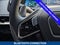 2025 Chevrolet Corvette Stingray w/2LT