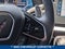 2025 Chevrolet Corvette Stingray w/2LT