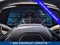 2025 Chevrolet Corvette Stingray w/2LT