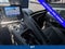 2025 Chevrolet Corvette Stingray w/2LT