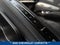 2025 Chevrolet Corvette Stingray w/2LT