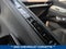 2025 Chevrolet Corvette Stingray w/2LT