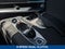 2025 Chevrolet Corvette Stingray w/2LT