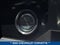 2025 Chevrolet Corvette Stingray w/2LT