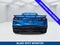 2025 Chevrolet Corvette Stingray w/2LT
