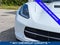 2017 Chevrolet Corvette Stingray