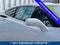 2017 Chevrolet Corvette Stingray
