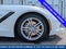 2017 Chevrolet Corvette Stingray
