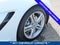 2017 Chevrolet Corvette Stingray