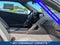 2017 Chevrolet Corvette Stingray