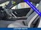 2017 Chevrolet Corvette Stingray